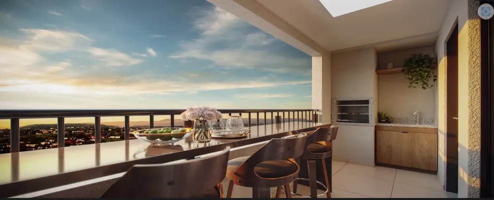 Residencial Gran Campolim - Foto 10