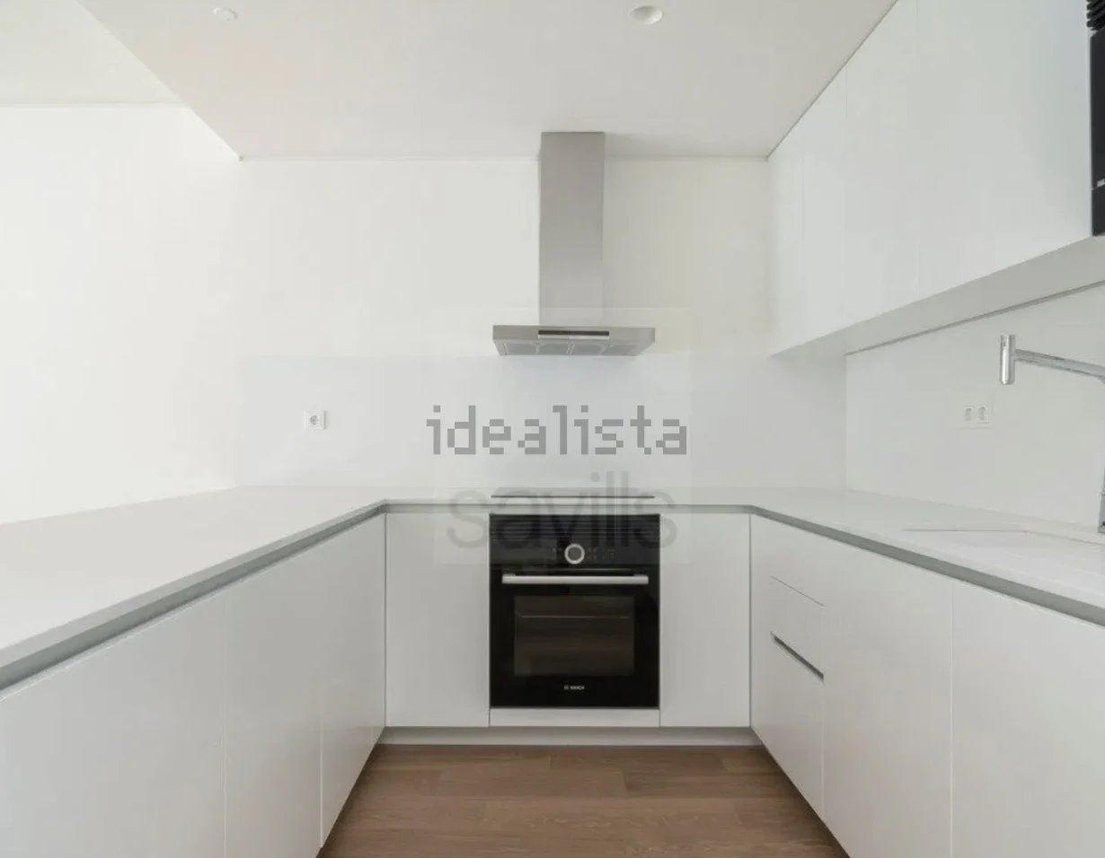 APARTAMENTO - 33825813 — foto 5