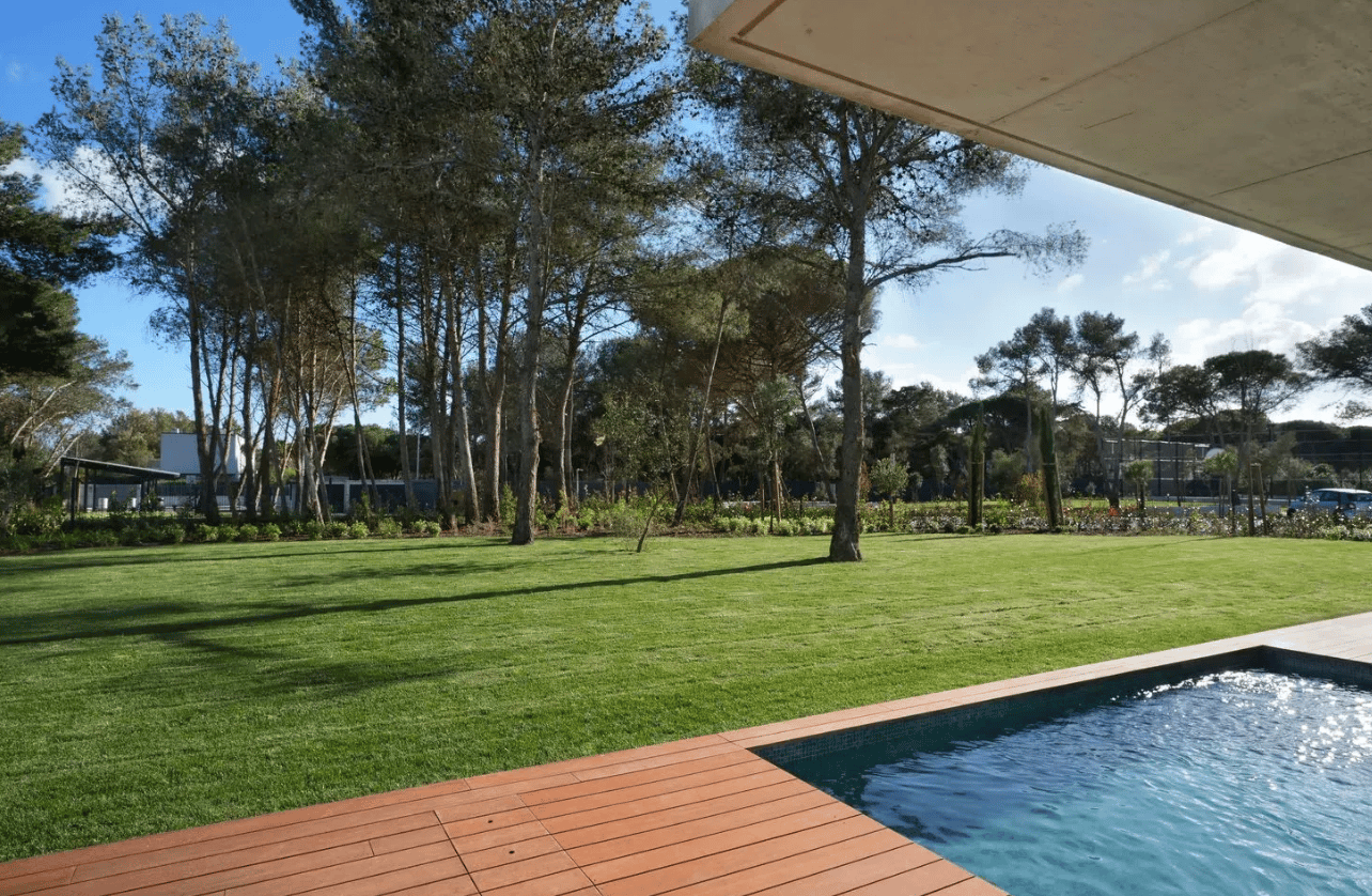 CASA - 34105944 — foto 4