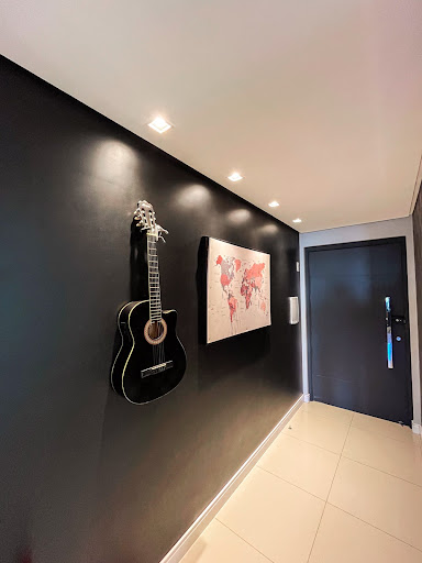 Apartamento em Santo Inácio - Santa Cruz do Sul, RS por 950000 - Foto 21