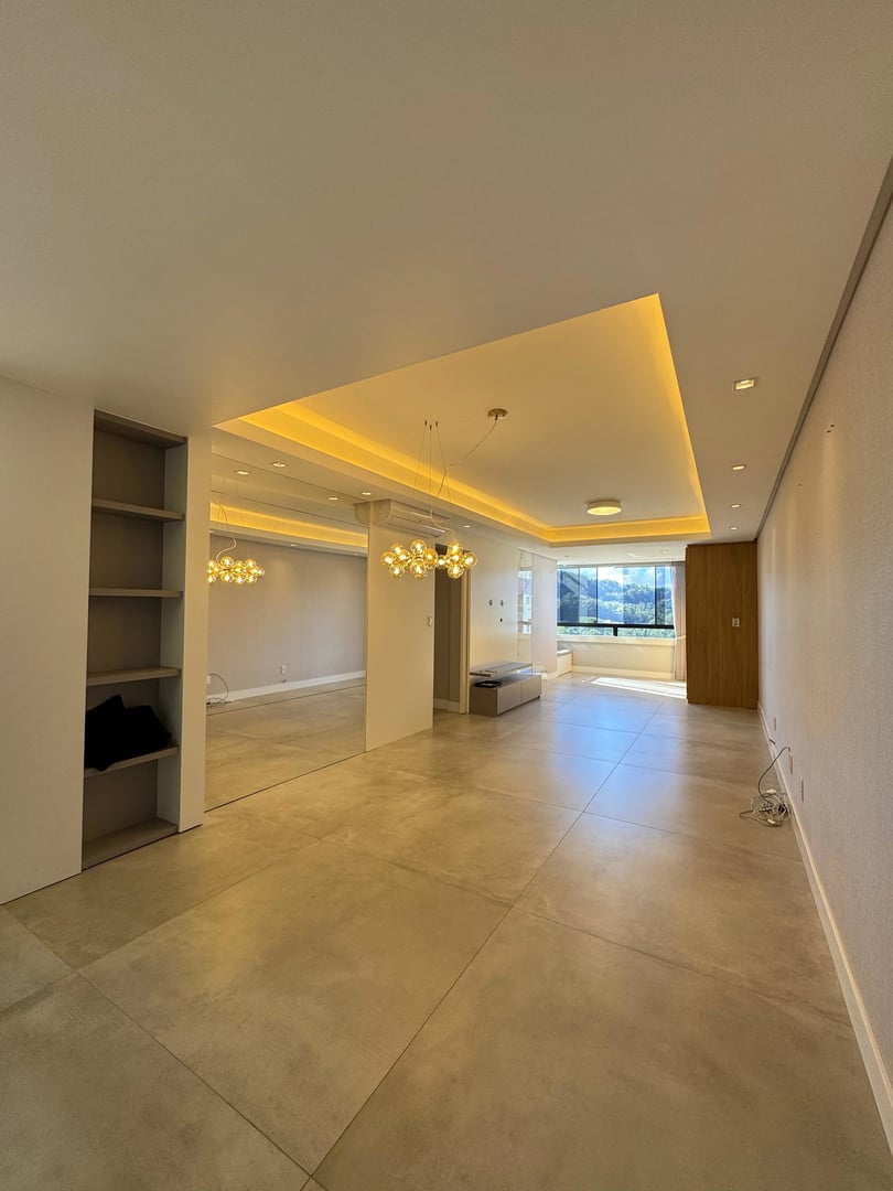 Madre Madalena - Foto 4