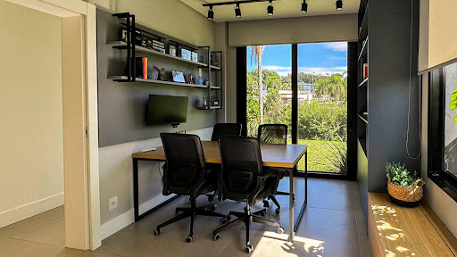 Casa com vista para o lago no Condomínio Belle Ville - Foto 19
