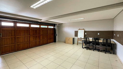 Casa mobiliada no Renascença com 3 dormitórios e piscina - Foto 9