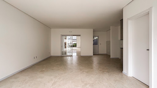 Casa no Terra Madre com 3 suítes, área gourmet e piscina - Foto 20