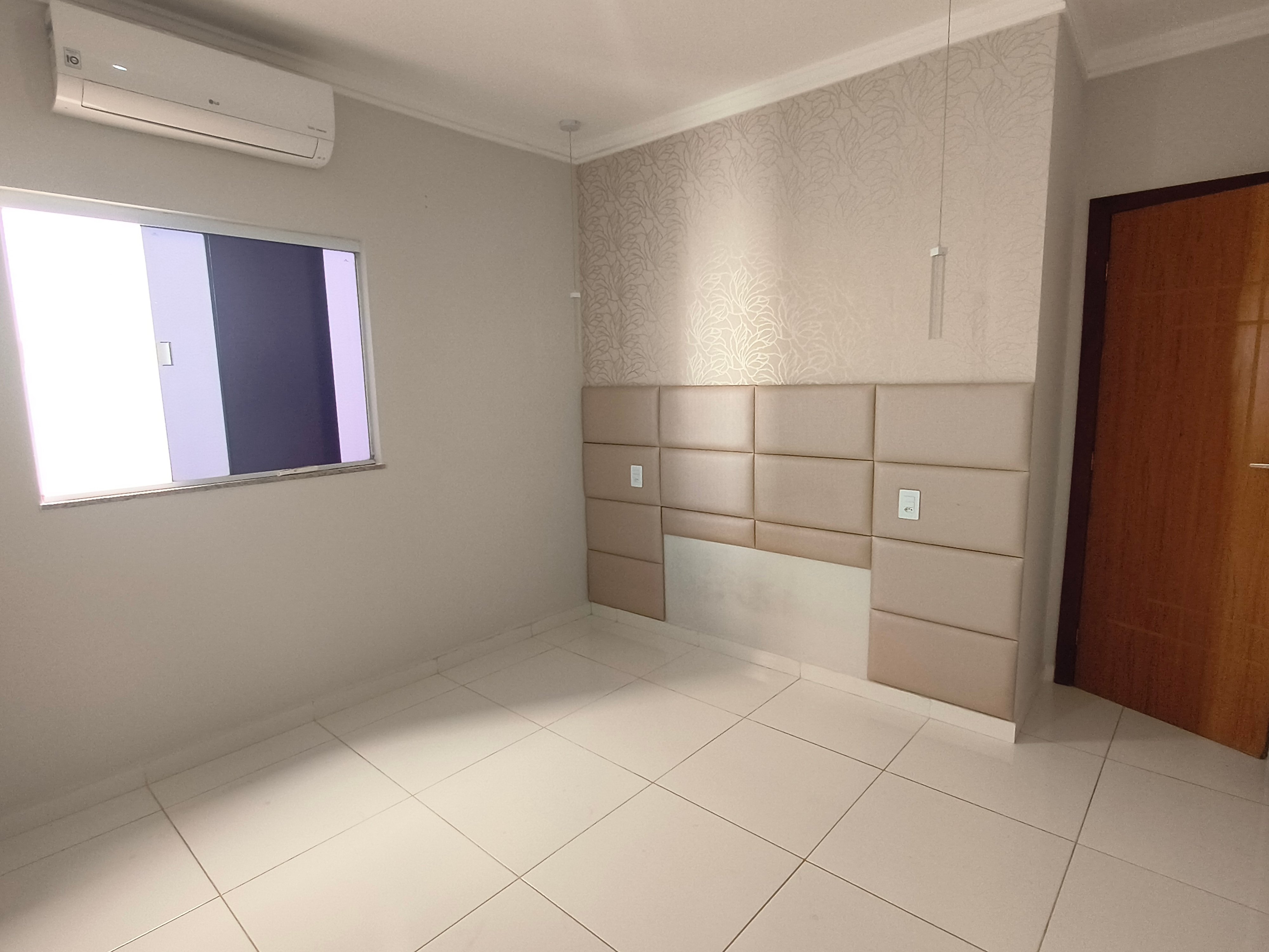 Casa 3/4 - Locação- Felícia - Foto 26