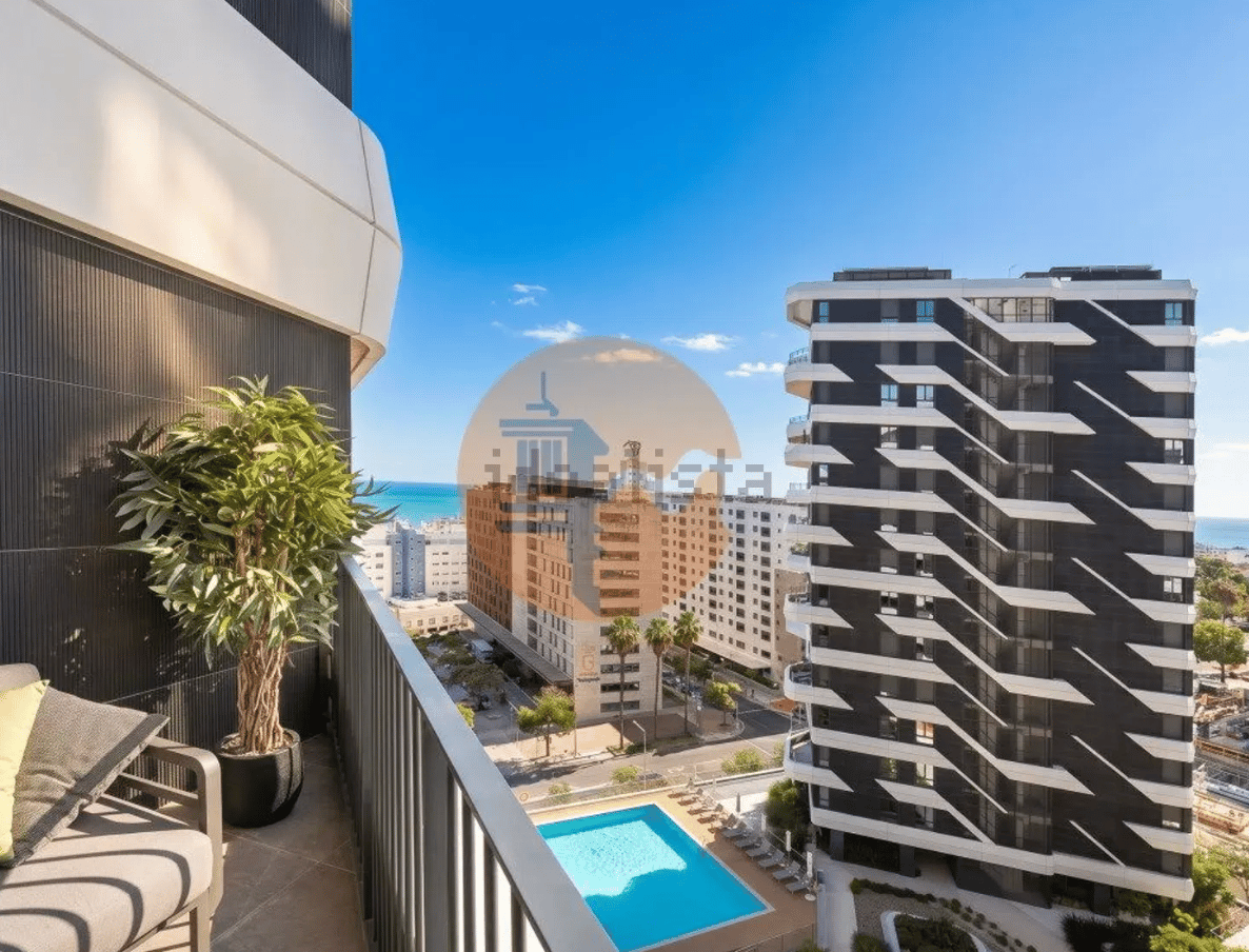 APARTAMENTO - 35068567 — foto 4