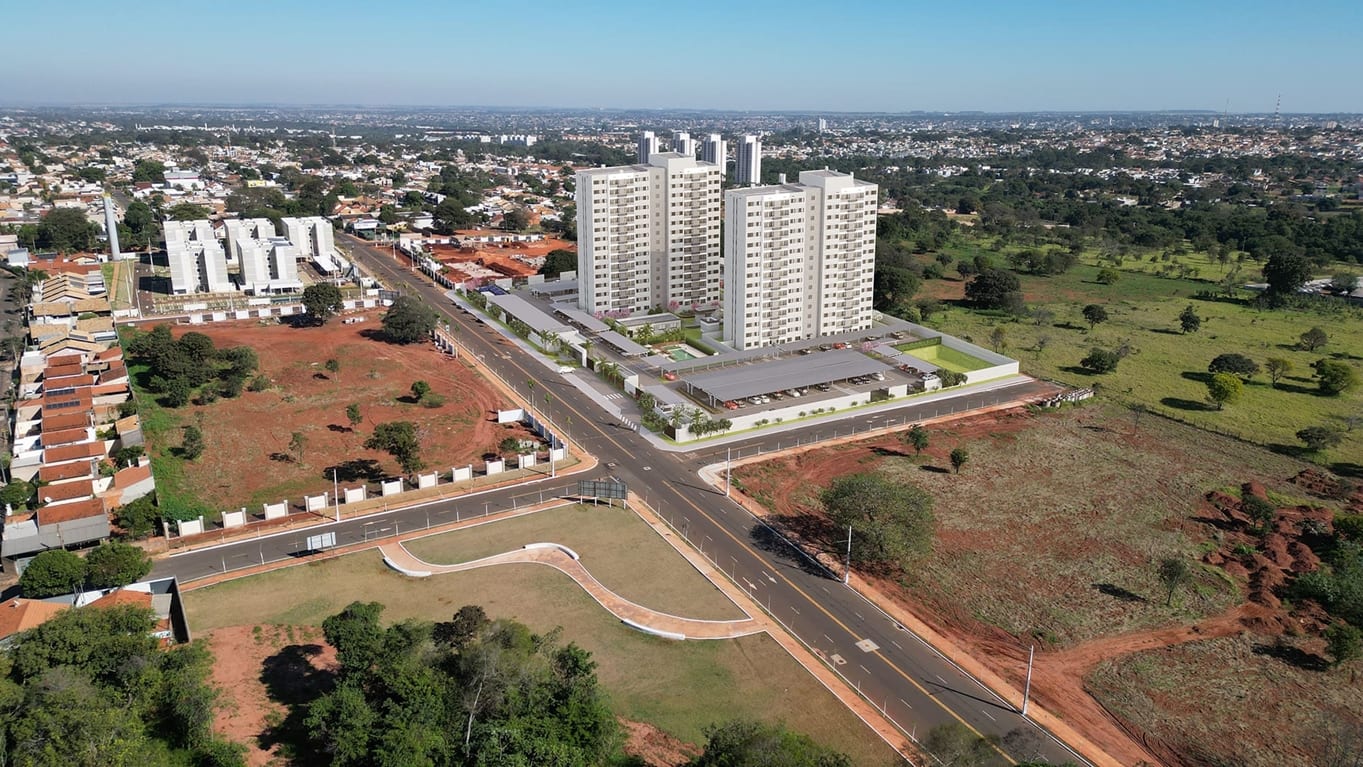 Residencial Castello di Lorenzo - Foto 27