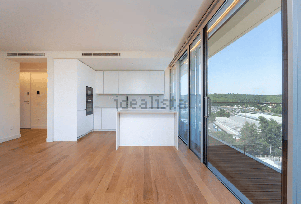 APARTAMENTO - 34931553 — foto 6