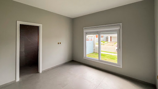 Casa na Vila Tereza com 3 dormitórios e suíte - Foto 12