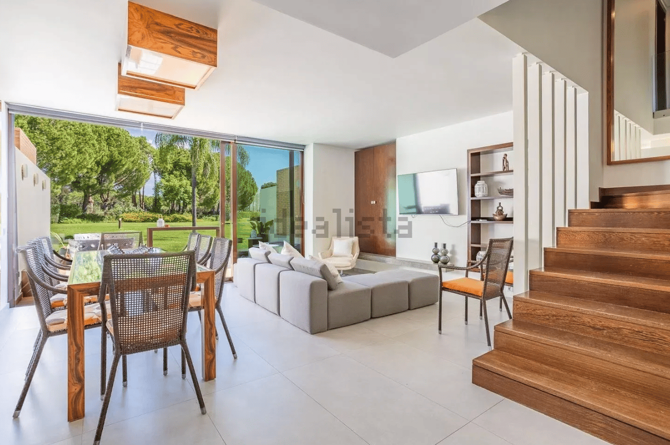 CASA - 34550193 — foto 6