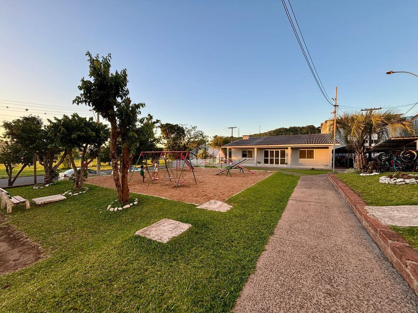 Apartamento Semimobiliado - Foto 23