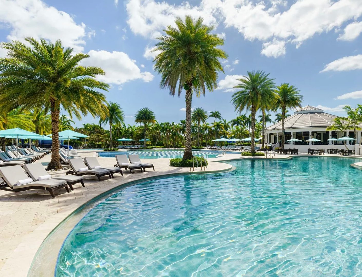 APARTAMENTO BOCA RATON - 46700181 — foto 6