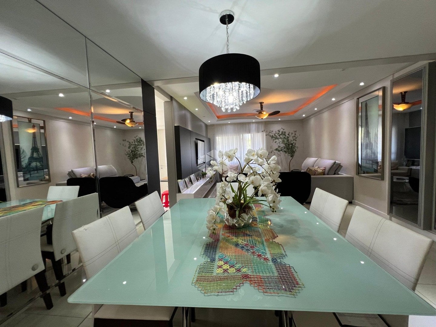 Residencial Cioba - Foto 4