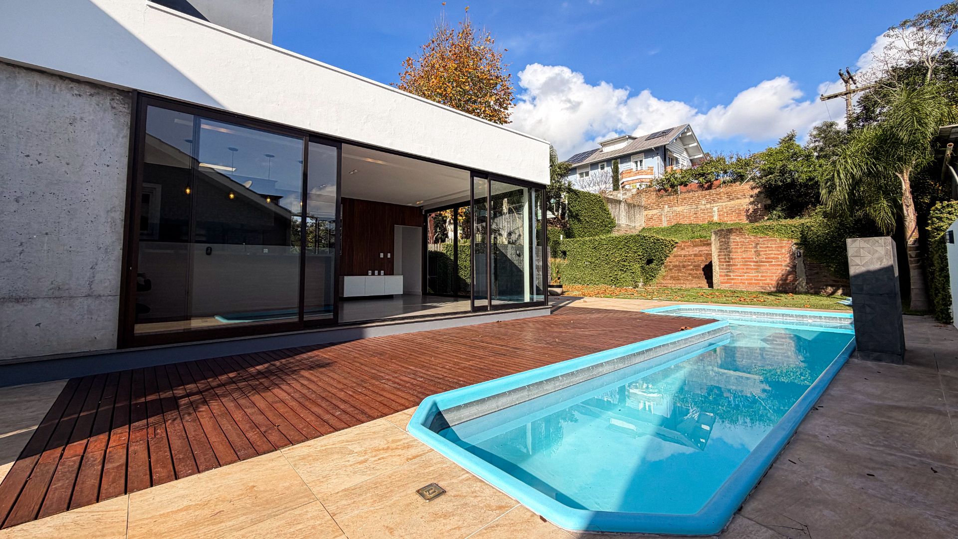 Casa no Jardim Europa de alto padrão - Foto 10