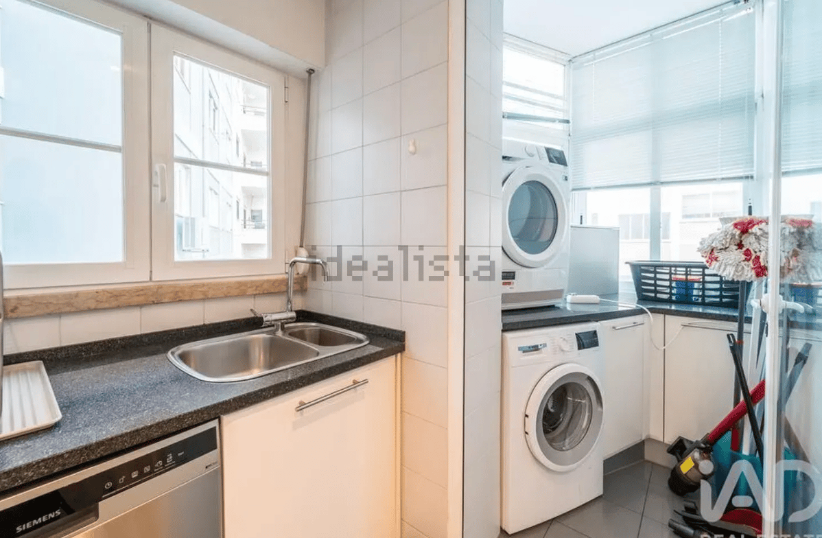 APARTAMENTO - 34955343 — foto 3