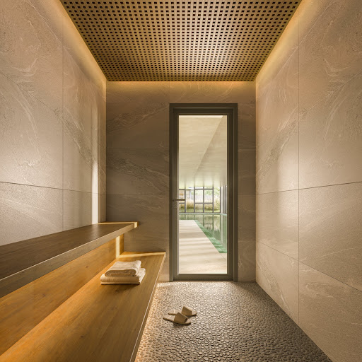 Mirage Exclusive Resort - Foto 16