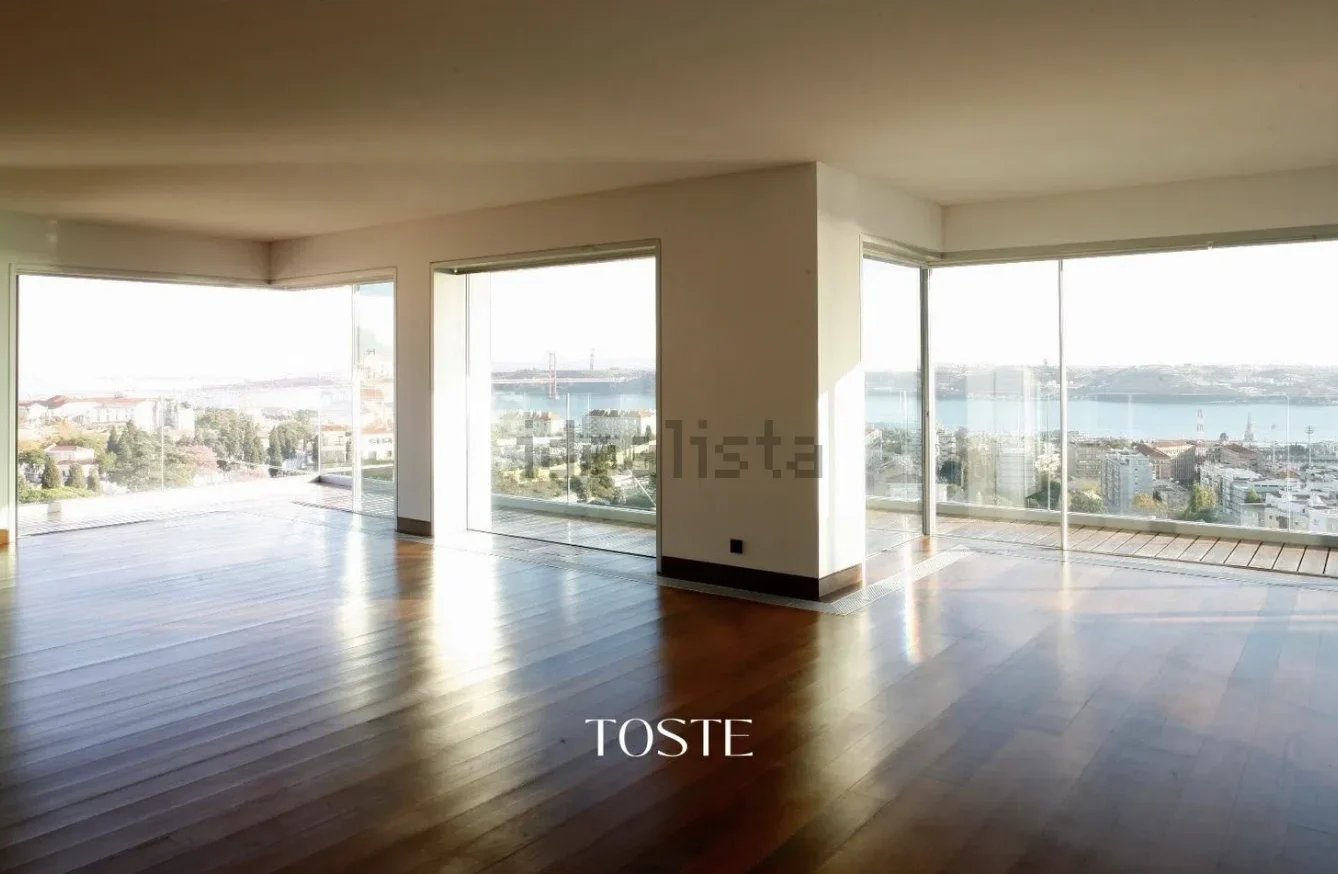 APARTAMENTO 34006362 — foto 3