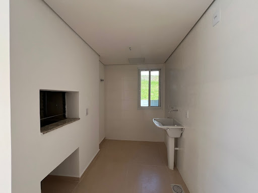 Apartamento no Renascença com 2 dormitórios e suíte - Foto 6