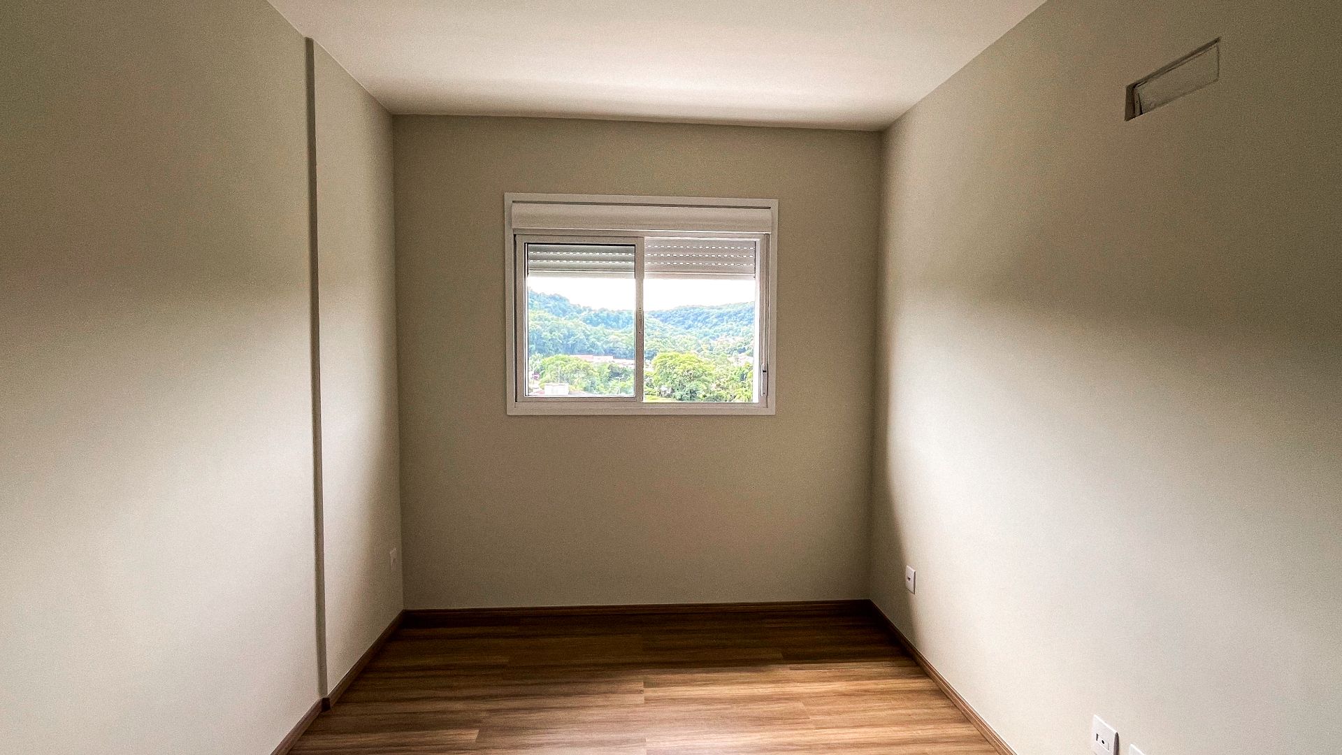 Apartamento no Edifício Porto Real com 1 dormitório - Foto 12