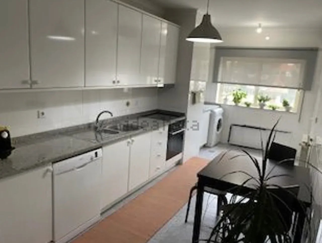 APARTAMENTO ALUGUEL - 33428369 — foto 5