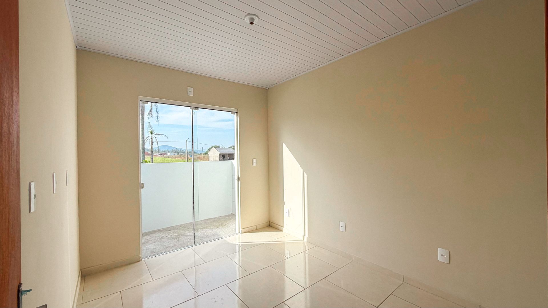 Loft à venda em Vera Cruz: 1 Dorm, 34m², R$159.900 - Foto 6