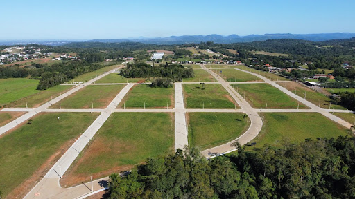 Terreno no Loteamento Parque das Palmeiras com 374 m² - Foto 7
