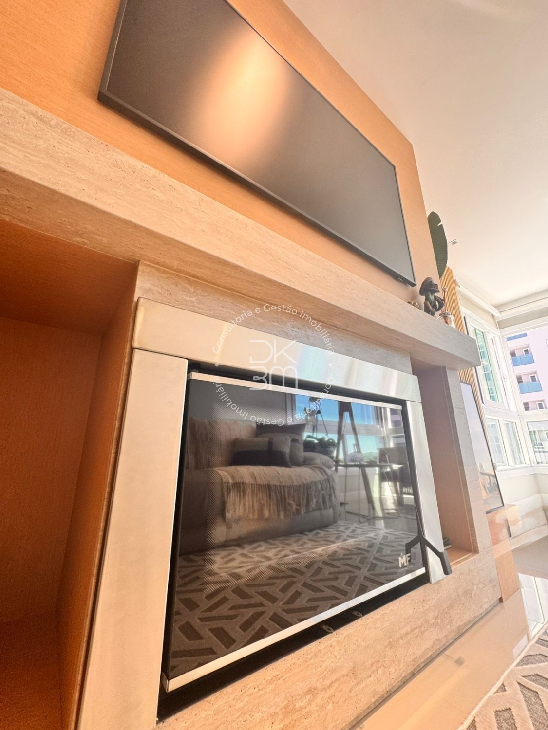 Apartamento no Villagio di Toscana, foto 35