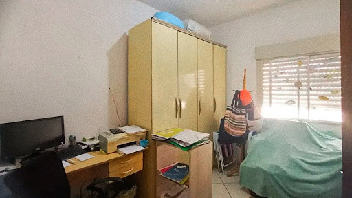 Apartamento no Centro com 3 dormitórios - Foto 7