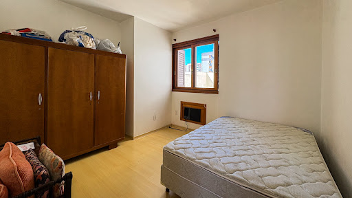 Apartamento no Centro com 3 dormitórios - Foto 10