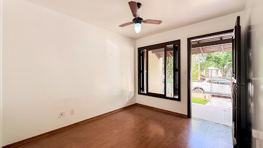 Casa no Santo Inacio com 4 dormitórios - Foto 4