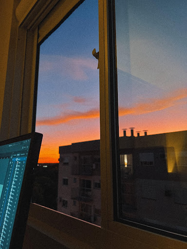 Apartamento no Vivaz com 2 dormitórios - Foto 13