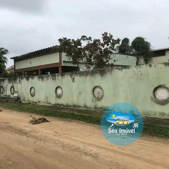 Casa em Areal, Araruama