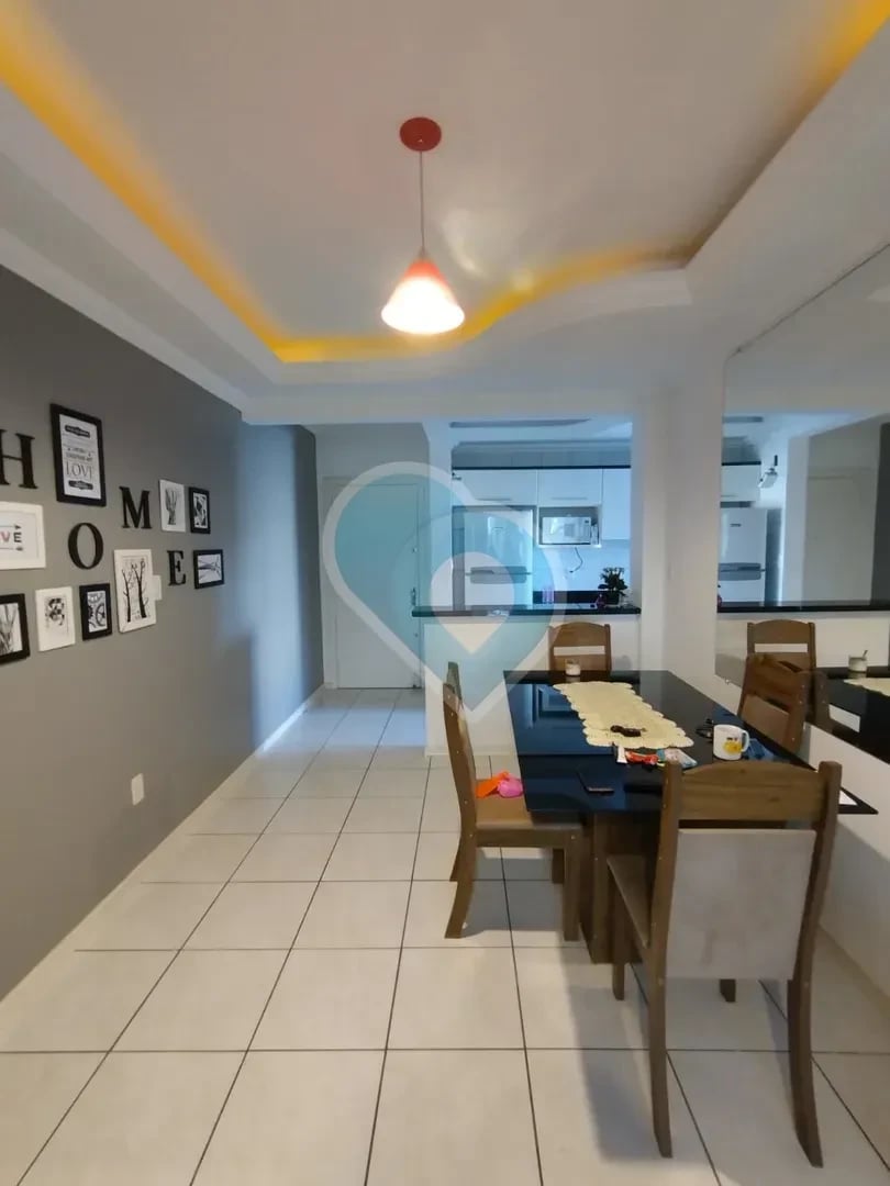 Residencial no centro de Santa Cruz do Sul - Foto 4