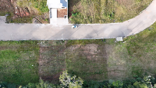 Terreno à venda em Aliança, Santa Cruz do Sul por R$115 mil - Foto 4
