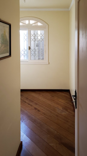 Casa no Universitário com 4 dormitórios e amplo pátio - Foto 18