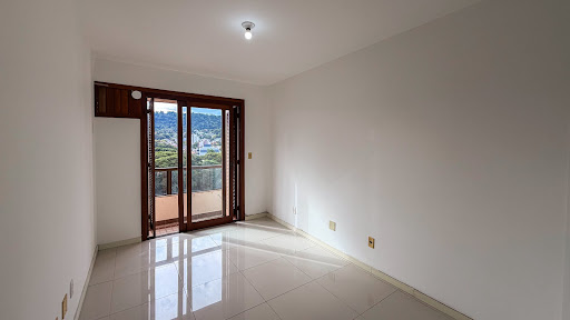 Apartamento no universitário com 3 dormitórios e 2 vagas - Foto 5