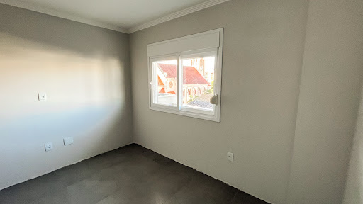 Apartamento no Centro com 2 dormitórios e suíte - Foto 8