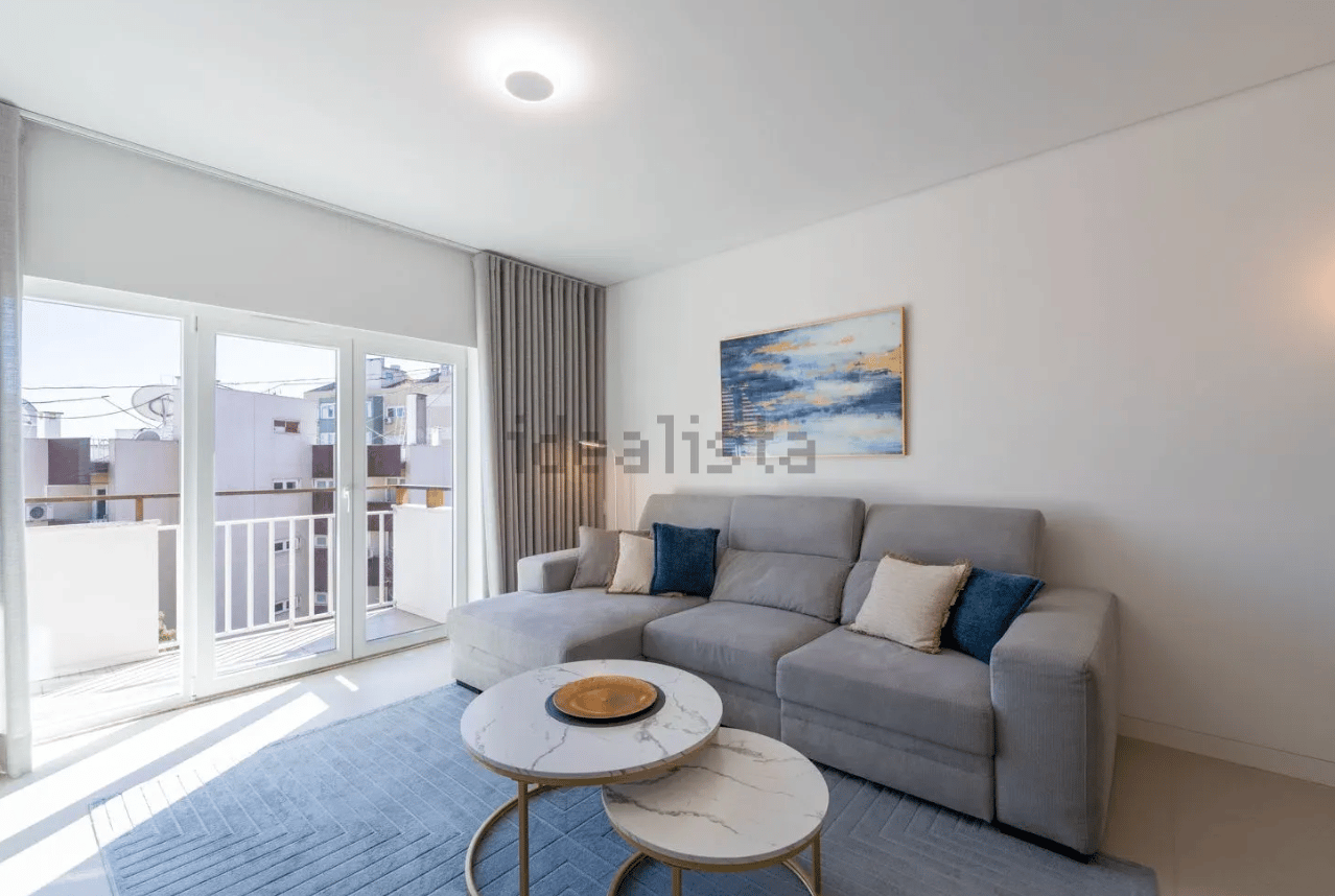 APARTAMENTO DUPLEX - 34875811 — foto 6