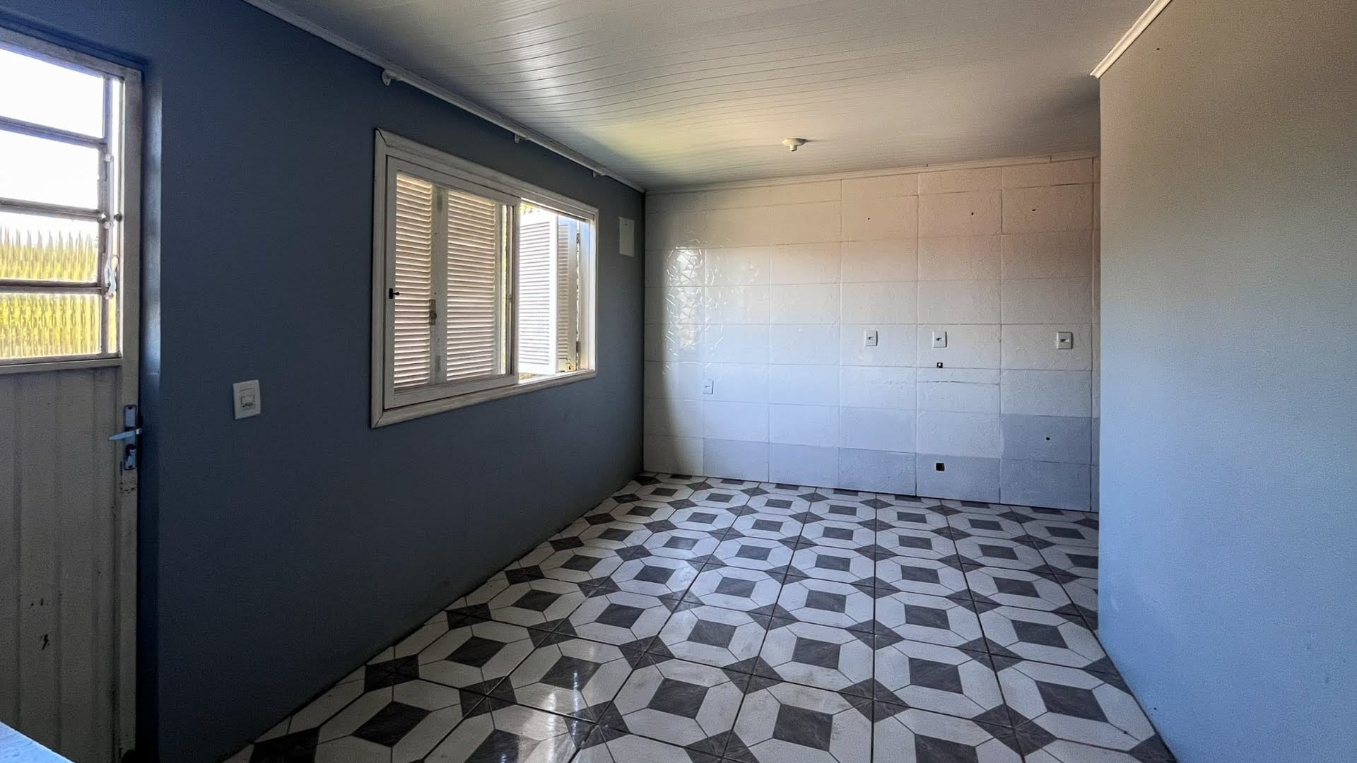 Cód.944 - Casa na Ohlend com 3 dormitórios  - Foto 4