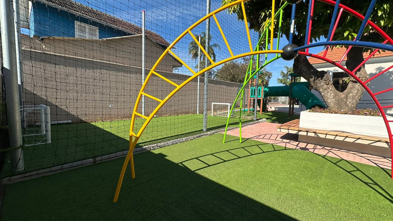 Apartamento novo no URBAN - Foto 9