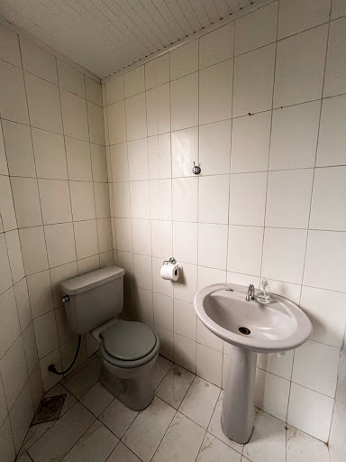 Sala à venda no Centro de Santa Cruz do Sul - 34m² - Foto 6
