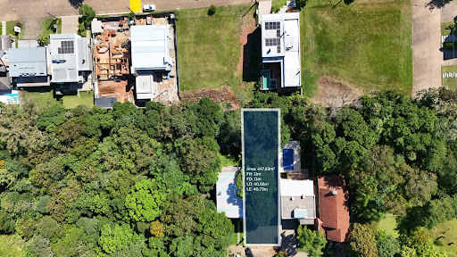 Terreno à Venda no Country, Santa Cruz do Sul por R$246.000