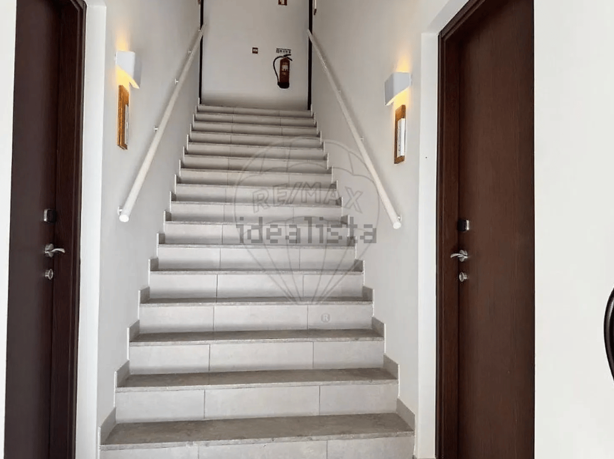 APARTAMENTO - 34854623 — foto 7