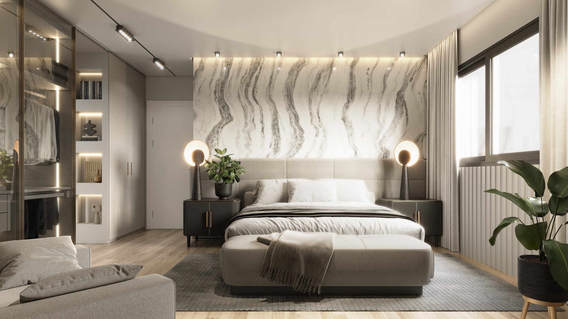 EPIC RESIDENCE — foto 20