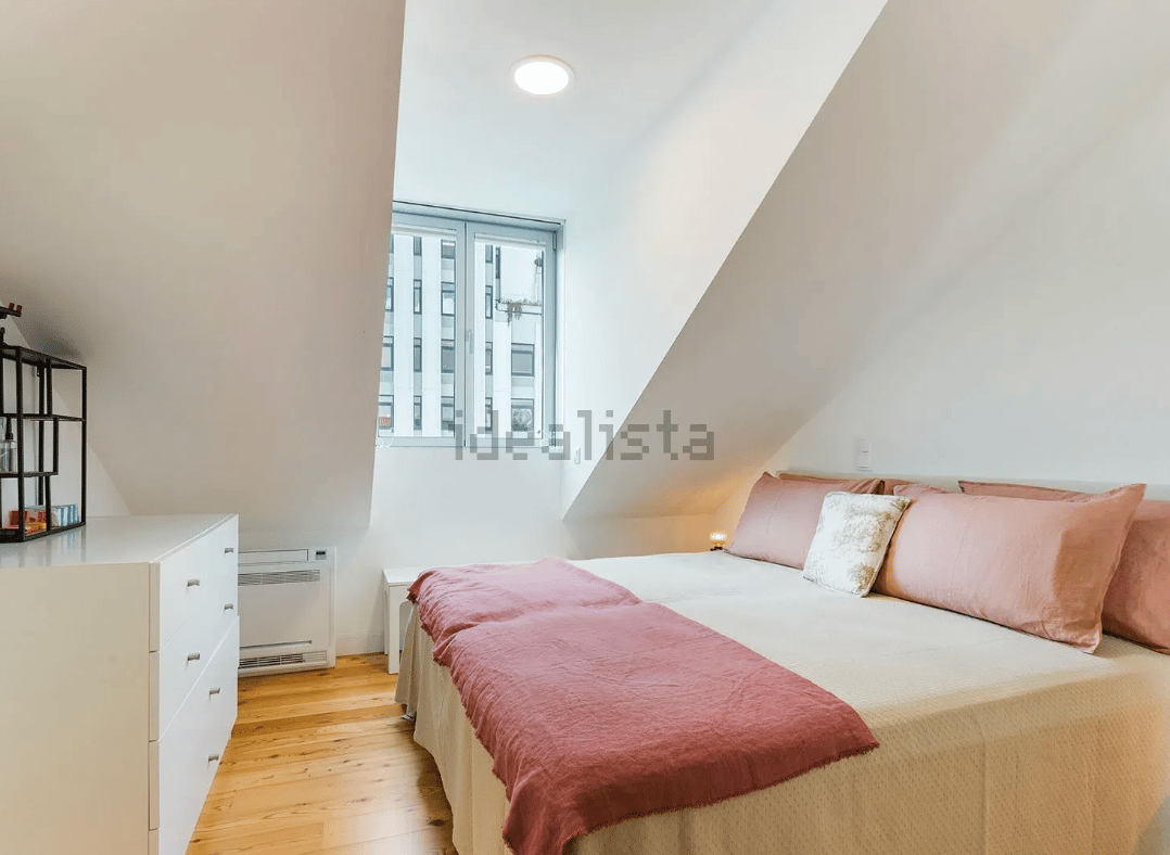 APARTAMENTO - 34879690 — foto 3