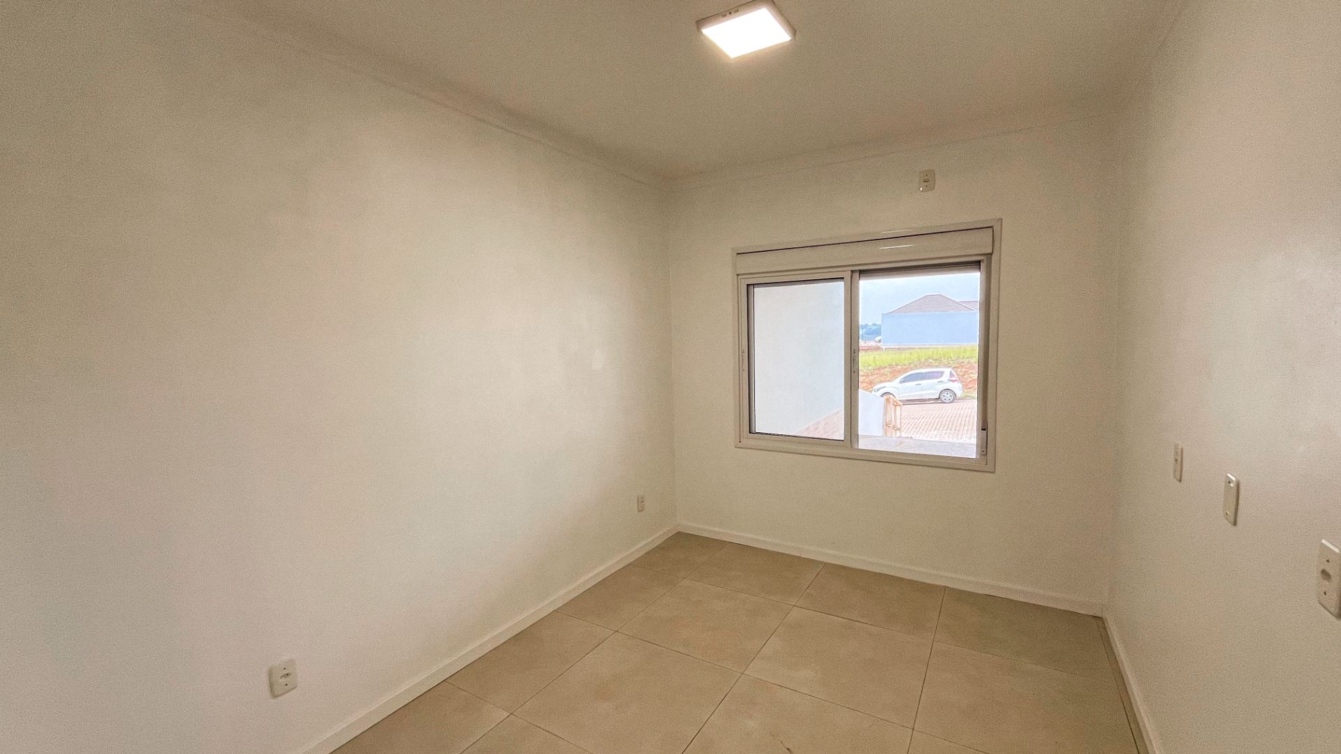 Casa no Parque das Palmeiras com 3 dormitórios e Suíte - Foto 8