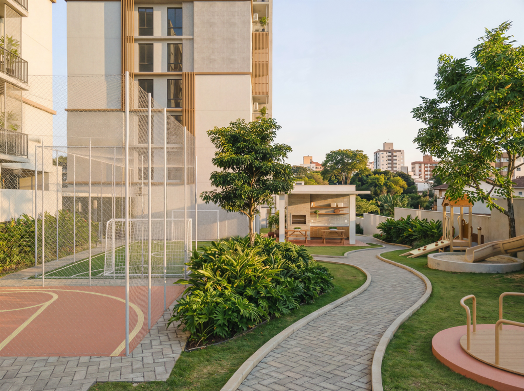 Zagonel LIFE HUB - Foto 14