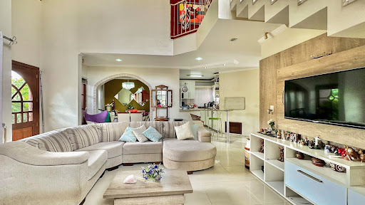 Casa no Centro de Vera Cruz com 2 suítes - Foto 6
