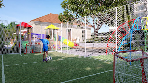 Empreendimento em Goiás - Santa Cruz do Sul, RS - Foto 6