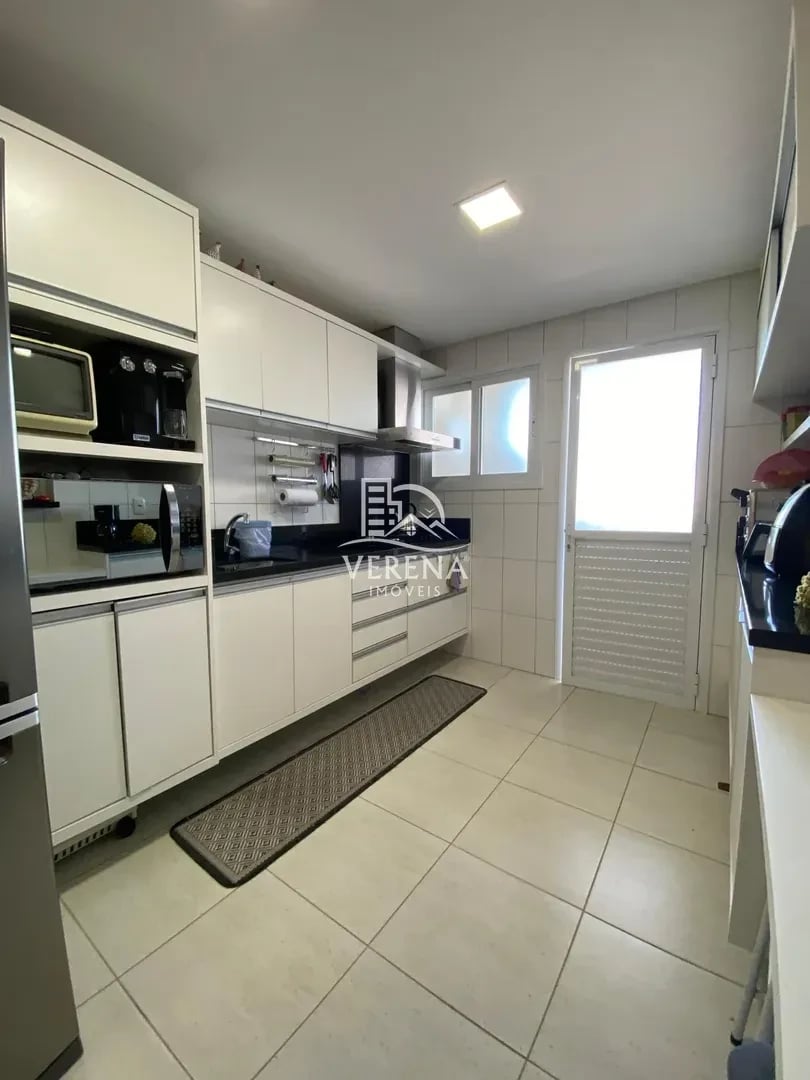 Apartamento central 03 dormitórios com suíte - Foto 15